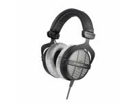 Beyerdynamic DT-990 Pro Beyerdynamic DT-990 Pro